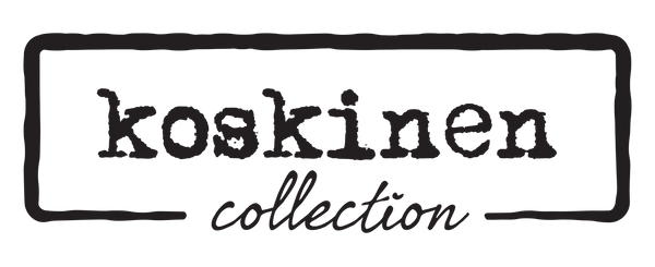 Koskinen Collection